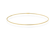 Pulsera Dédié Mujer in Oro amarillo BRDA14-18 AF;GI